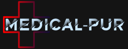 Medical Pur