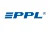 PPL